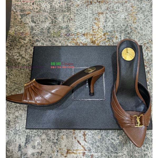 ���� ���ζ� ������ ���� YSL345694-13 �� 6.5cm