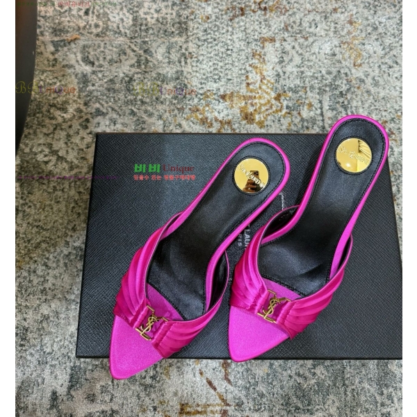 ���� ���ζ� ������ ���� YSL345694-14 �� 6.5cm