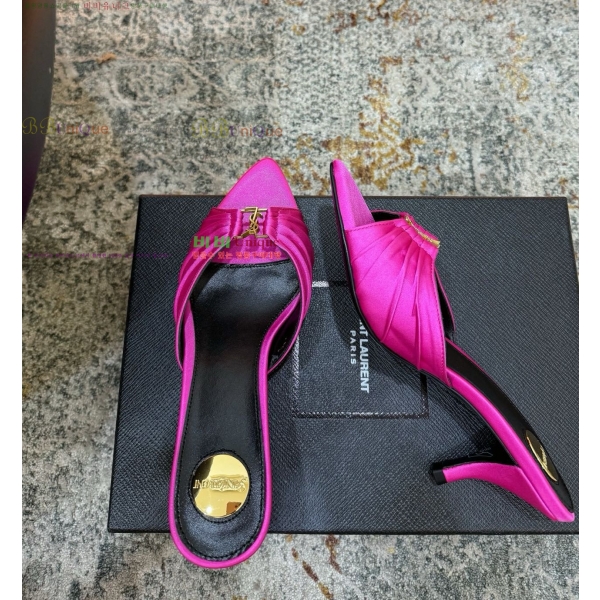 ���� ���ζ� ������ ���� YSL345694-14 �� 6.5cm