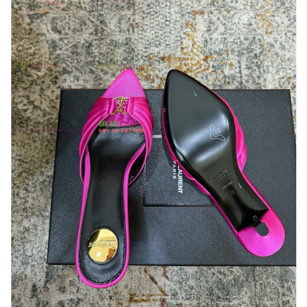 ���� ���ζ� ������ ���� YSL345694-14 �� 6.5cm