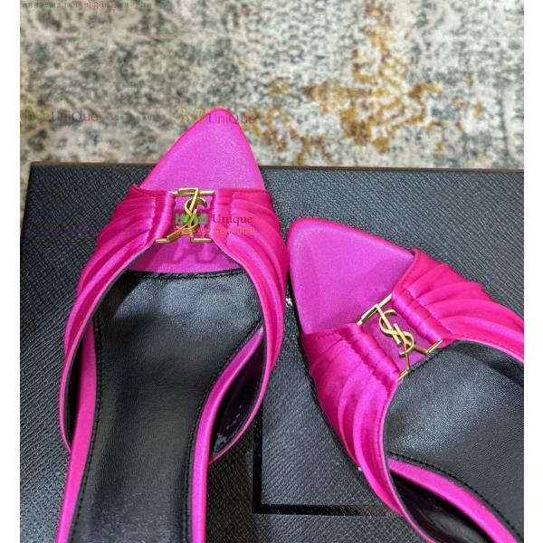 ���� ���ζ� ������ ���� YSL345694-14 �� 6.5cm