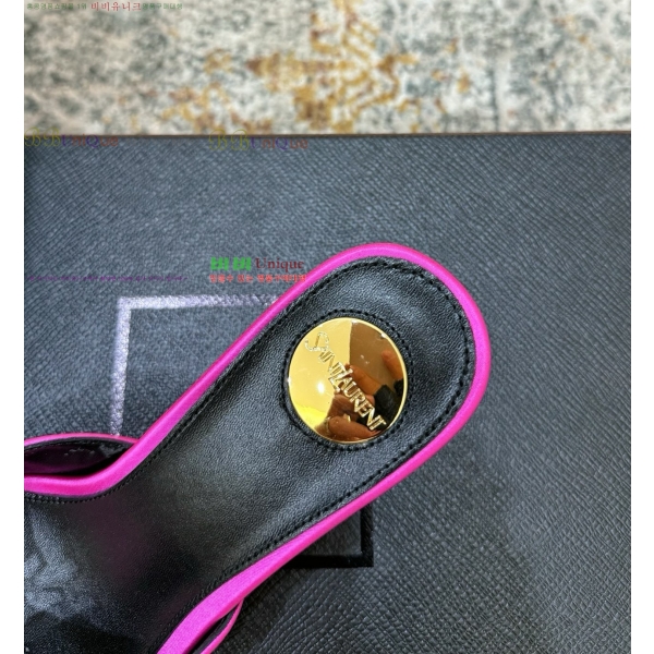 ���� ���ζ� ������ ���� YSL345694-14 �� 6.5cm