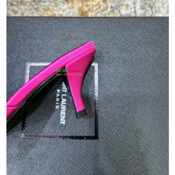 ���� ���ζ� ������ ���� YSL345694-14 �� 6.5cm