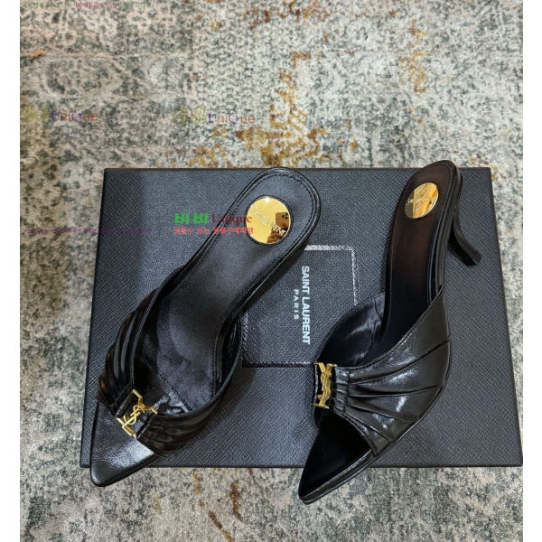 ���� ���ζ� ������ ���� YSL345694-15 �� 6.5cm