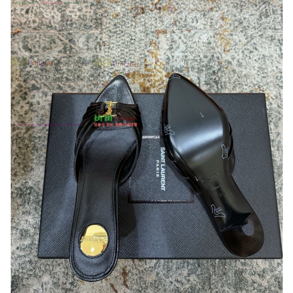 ���� ���ζ� ������ ���� YSL345694-15 �� 6.5cm