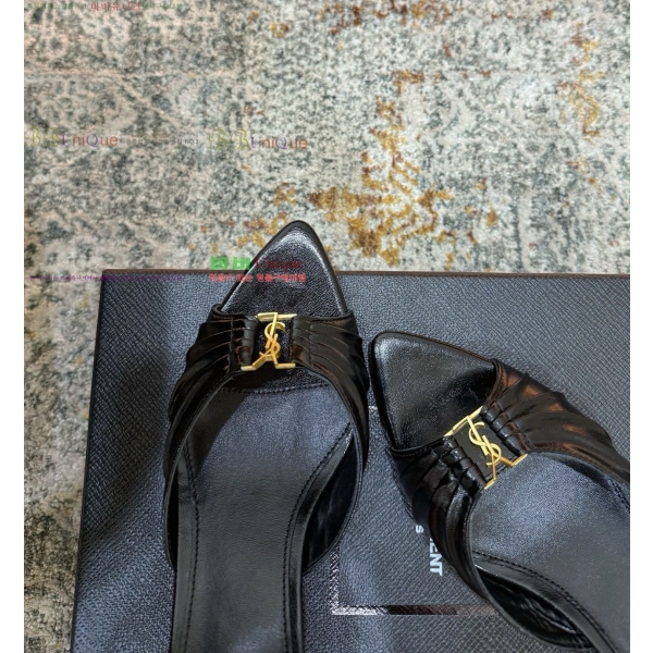 ���� ���ζ� ������ ���� YSL345694-15 �� 6.5cm