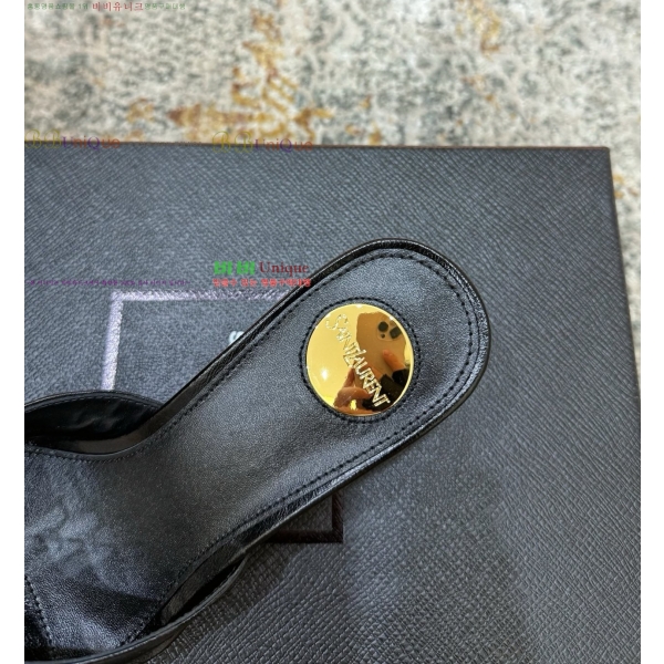 ���� ���ζ� ������ ���� YSL345694-15 �� 6.5cm