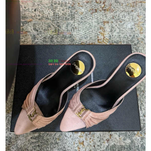 ���� ���ζ� ������ ���� YSL345694-16 �� 6.5cm