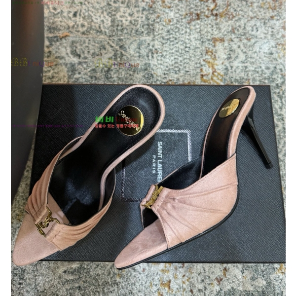 ���� ���ζ� ������ ���� YSL345694-16 �� 6.5cm
