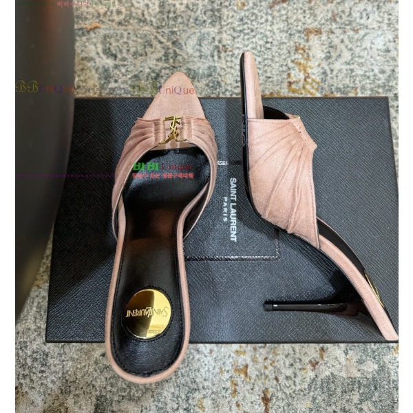 ���� ���ζ� ������ ���� YSL345694-16 �� 6.5cm