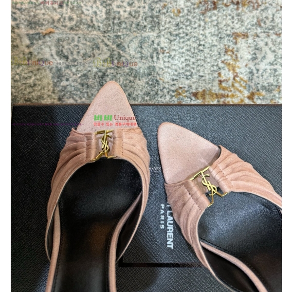 ���� ���ζ� ������ ���� YSL345694-16 �� 6.5cm