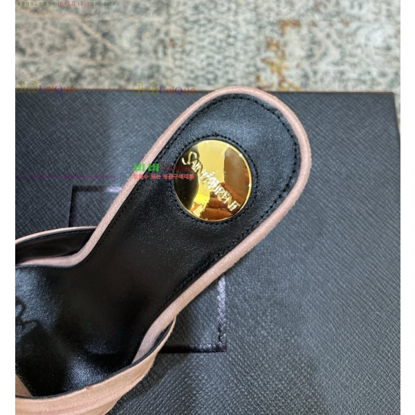 ���� ���ζ� ������ ���� YSL345694-16 �� 6.5cm