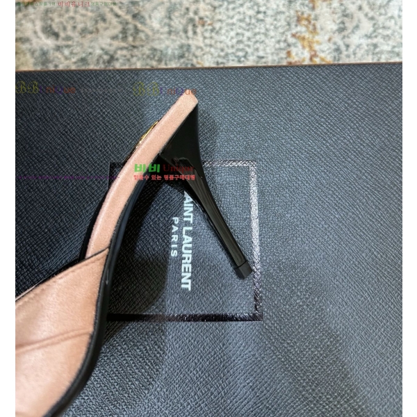 ���� ���ζ� ������ ���� YSL345694-16 �� 6.5cm