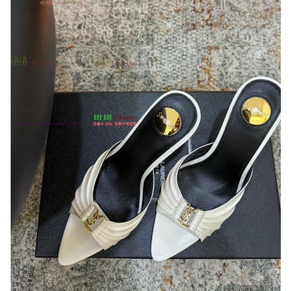 ���� ���ζ� ������ ���� YSL345694-17 �� 6.5cm