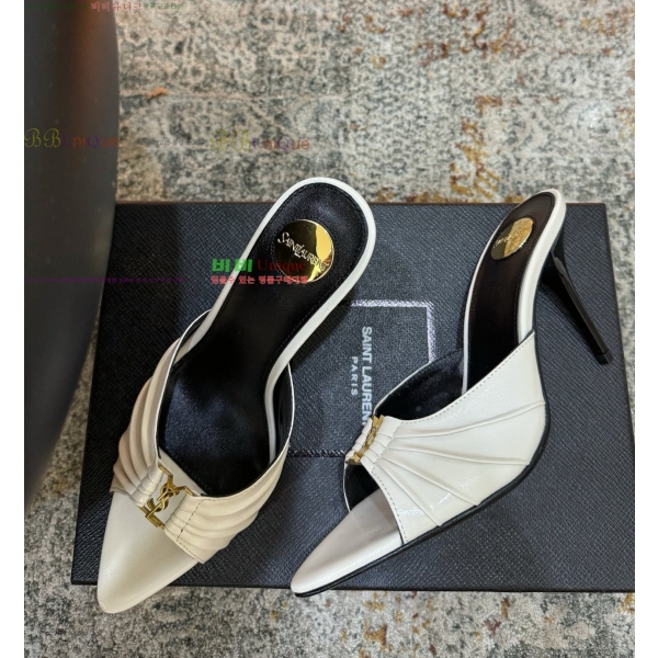 ���� ���ζ� ������ ���� YSL345694-17 �� 6.5cm
