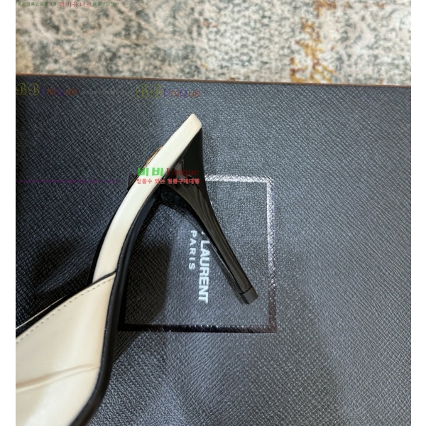 ���� ���ζ� ������ ���� YSL345694-17 �� 6.5cm