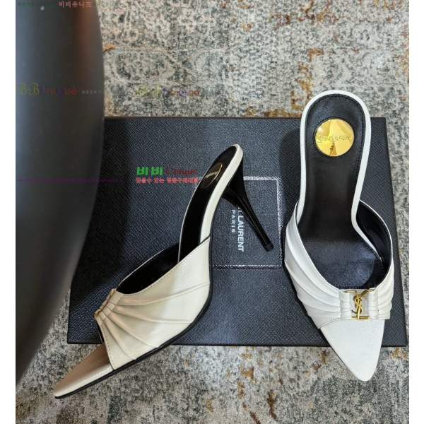 ���� ���ζ� ������ ���� YSL345694-17 �� 6.5cm
