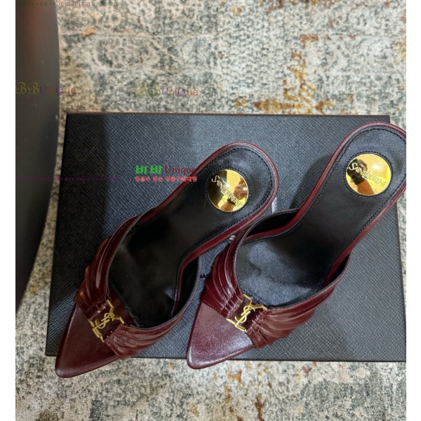 ���� ���ζ� ������ ���� YSL345694-18 �� 6.5cm