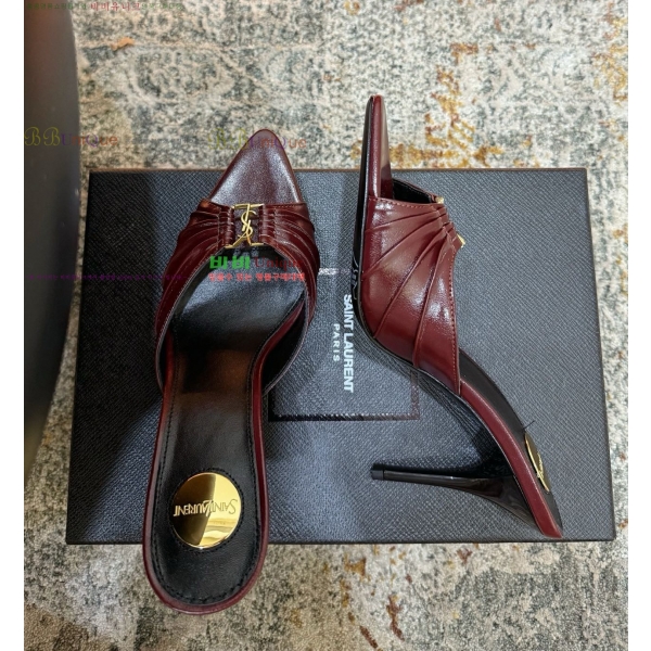 ���� ���ζ� ������ ���� YSL345694-18 �� 6.5cm