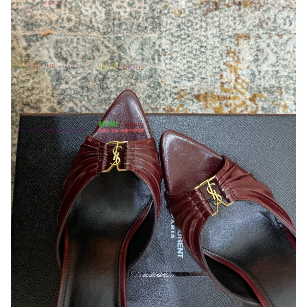 ���� ���ζ� ������ ���� YSL345694-18 �� 6.5cm