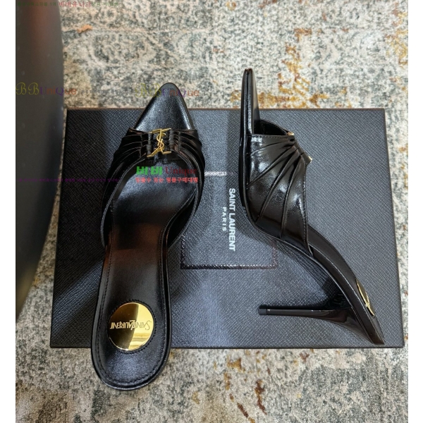 ���� ���ζ� ������ ���� YSL345694-19 �� 6.5cm