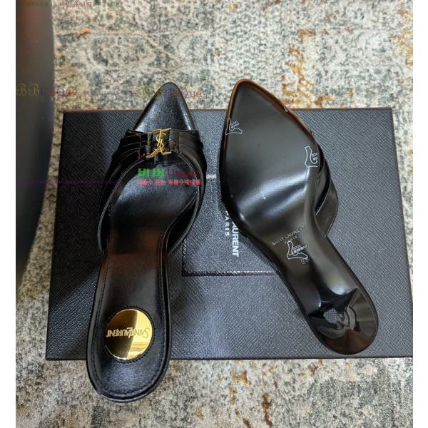 ���� ���ζ� ������ ���� YSL345694-19 �� 6.5cm