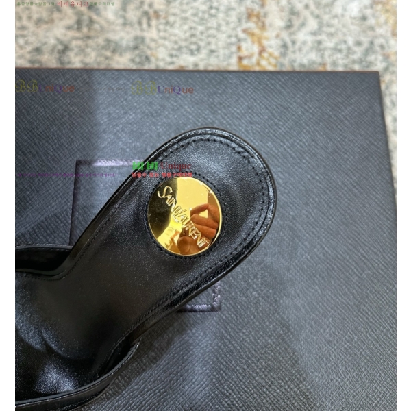 ���� ���ζ� ������ ���� YSL345694-19 �� 6.5cm