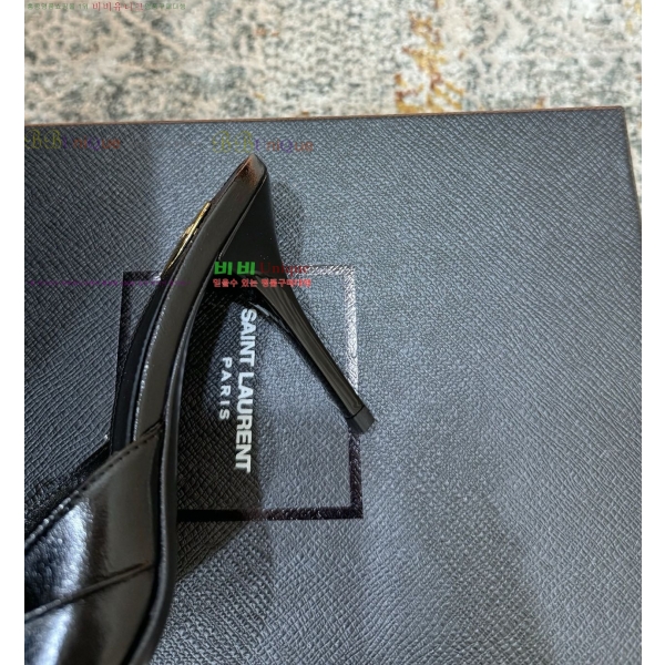 ���� ���ζ� ������ ���� YSL345694-19 �� 6.5cm