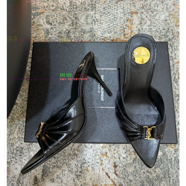 ���� ���ζ� ������ ���� YSL345694-19 �� 6.5cm