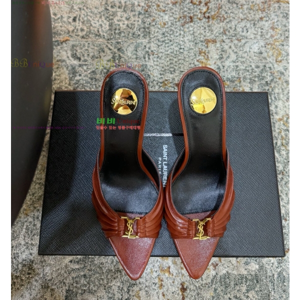 ���� ���ζ� ������ ���� YSL345694-20 �� 6.5cm