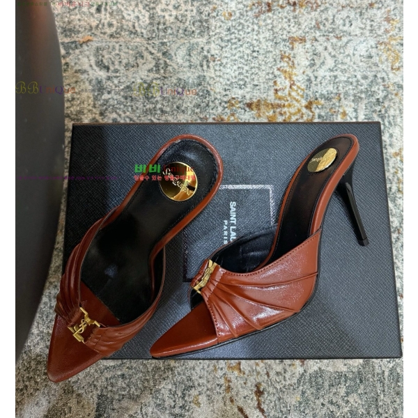 ���� ���ζ� ������ ���� YSL345694-20 �� 6.5cm