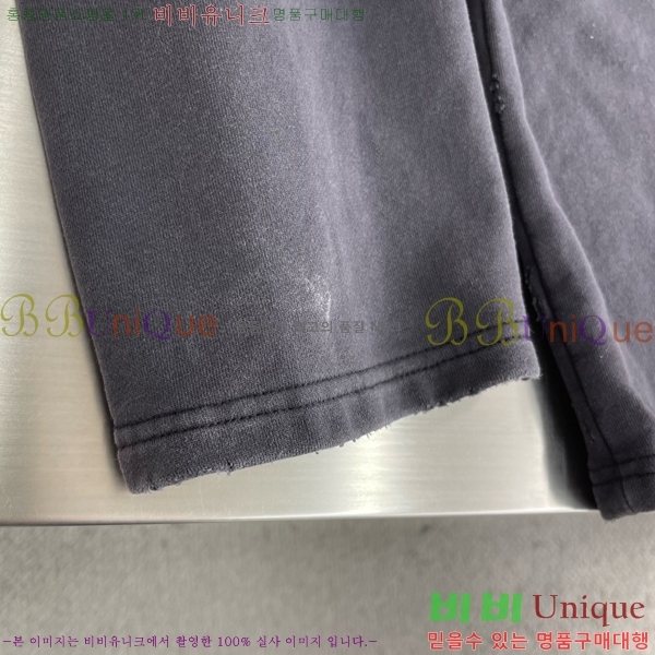���� �߷��þư� ������ ������ BA561739
