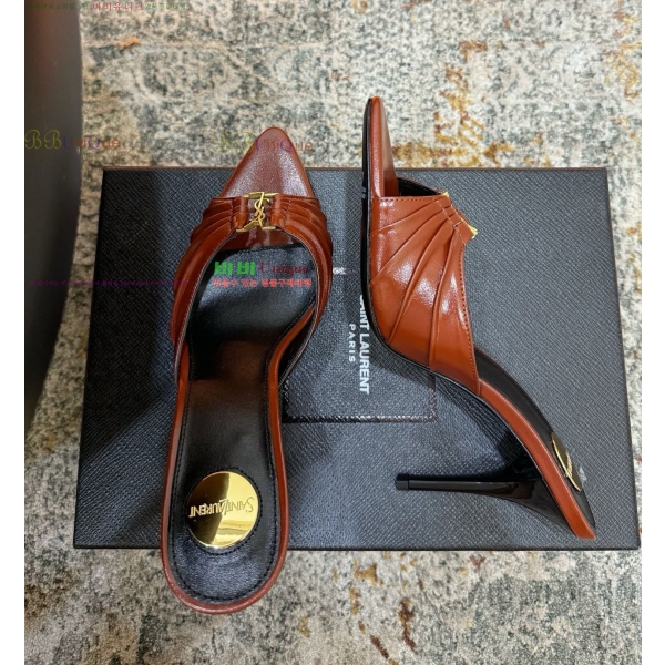 ���� ���ζ� ������ ���� YSL345694-20 �� 6.5cm
