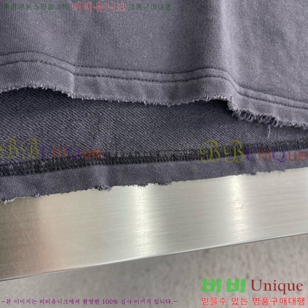 ���� �߷��þư� ������ ������ BA561739
