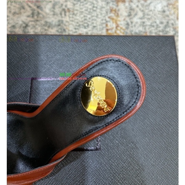 ���� ���ζ� ������ ���� YSL345694-20 �� 6.5cm
