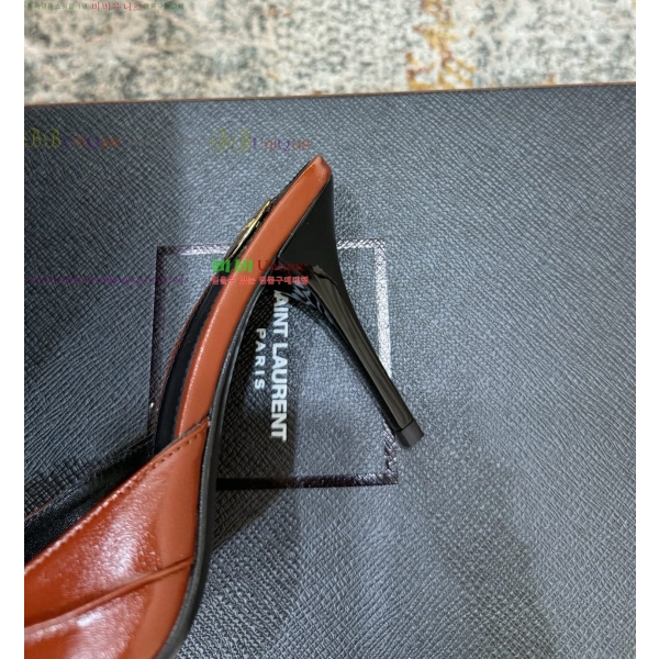 ���� ���ζ� ������ ���� YSL345694-20 �� 6.5cm