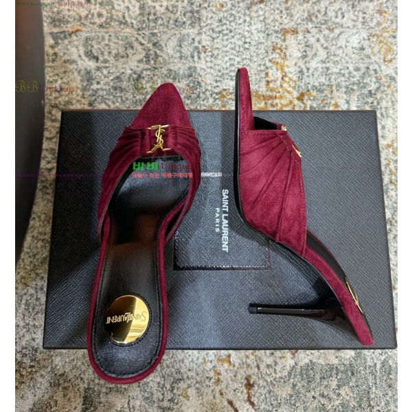 ���� ���ζ� ������ ���� YSL345694-21 �� 6.5cm