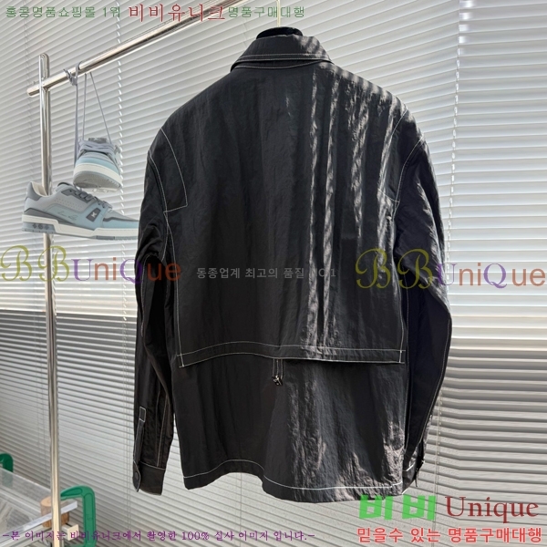 ���� ��� ���� ��Ŷ DO428741