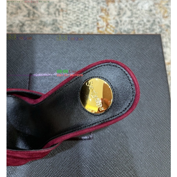 ���� ���ζ� ������ ���� YSL345694-21 �� 6.5cm