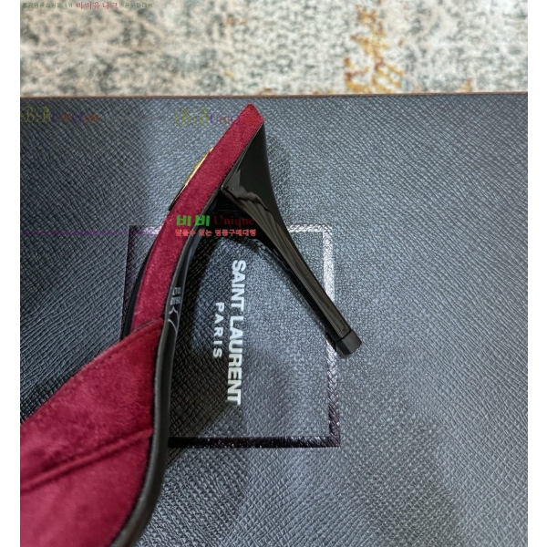 ���� ���ζ� ������ ���� YSL345694-21 �� 6.5cm