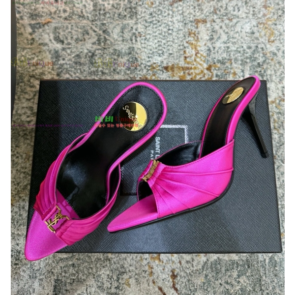 ���� ���ζ� ������ ���� YSL345694-22 �� 6.5cm