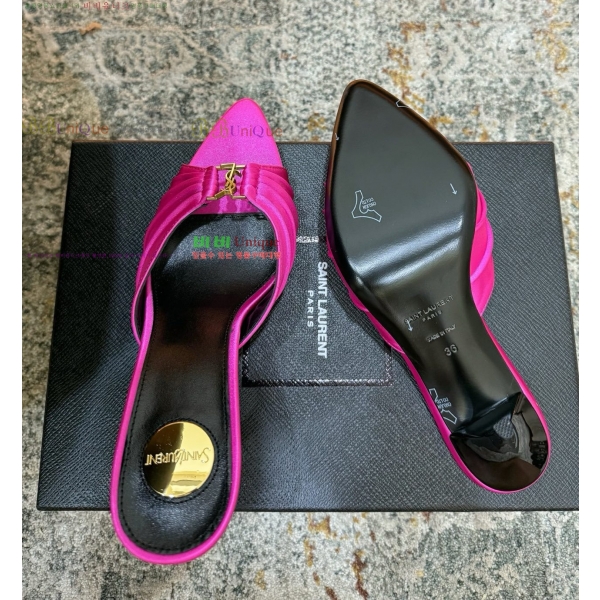 ���� ���ζ� ������ ���� YSL345694-22 �� 6.5cm