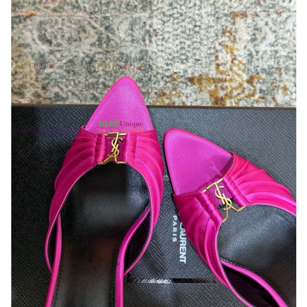 ���� ���ζ� ������ ���� YSL345694-22 �� 6.5cm