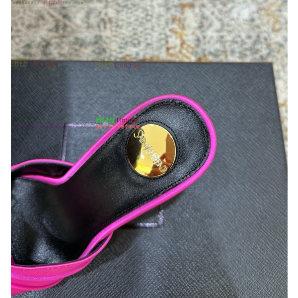 ���� ���ζ� ������ ���� YSL345694-22 �� 6.5cm