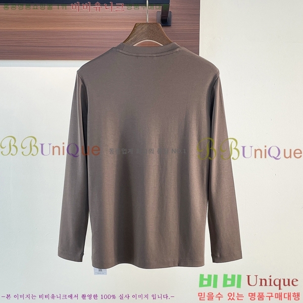 ���� ����� ���� Ƽ���� P3212476