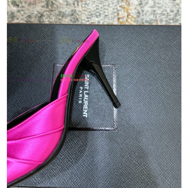 ���� ���ζ� ������ ���� YSL345694-22 �� 6.5cm