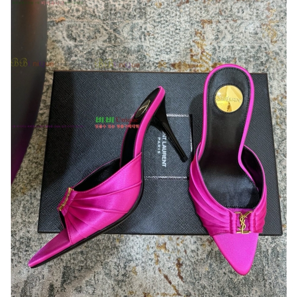 ���� ���ζ� ������ ���� YSL345694-22 �� 6.5cm