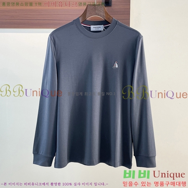 ���� ����� ����Ƽ TB946327