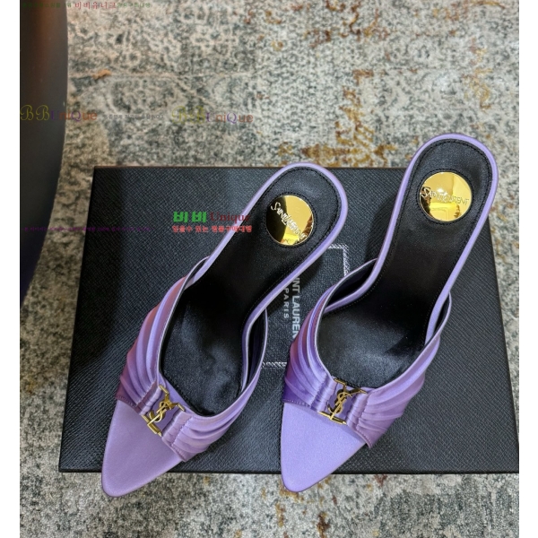 ���� ���ζ� ������ ���� YSL345694-23 �� 6.5cm