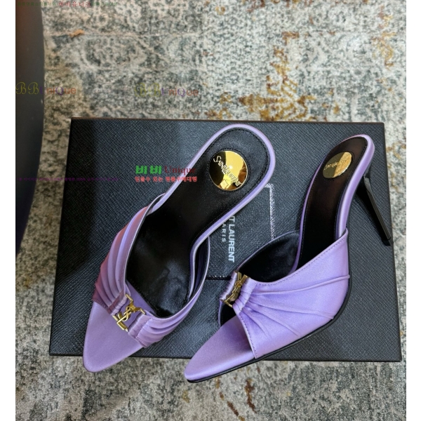 ���� ���ζ� ������ ���� YSL345694-23 �� 6.5cm